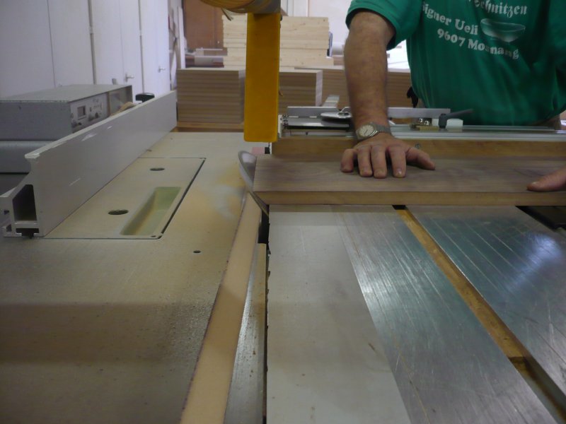 gal/werkstatt/Boxenbauprojekt/Bilder_Ueli/P1000367.JPG