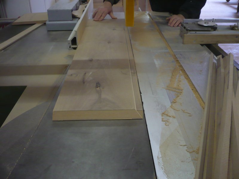 gal/werkstatt/Boxenbauprojekt/Bilder_Ueli/P1000378.JPG