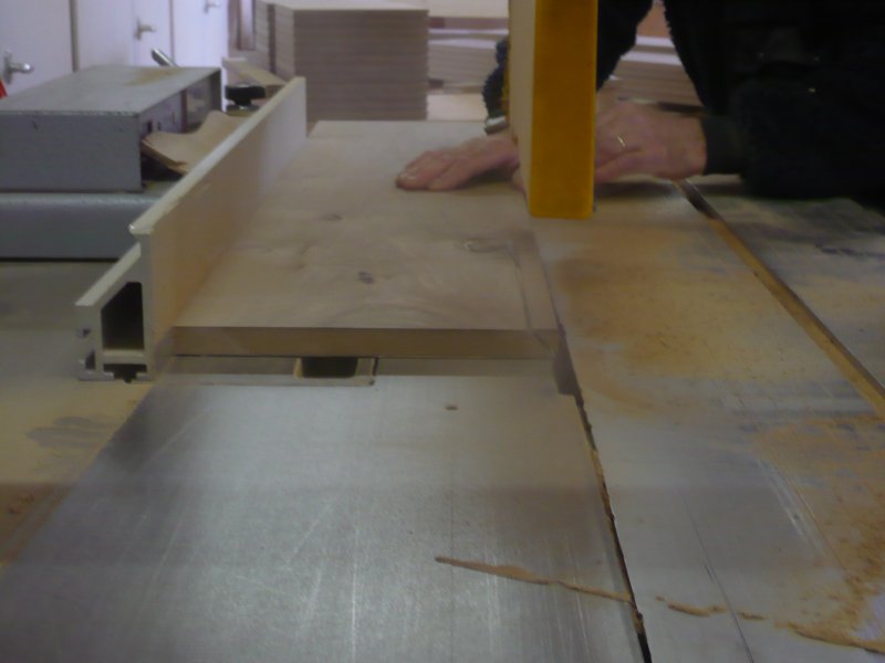 gal/werkstatt/Boxenbauprojekt/Bilder_Ueli/P1000379.JPG