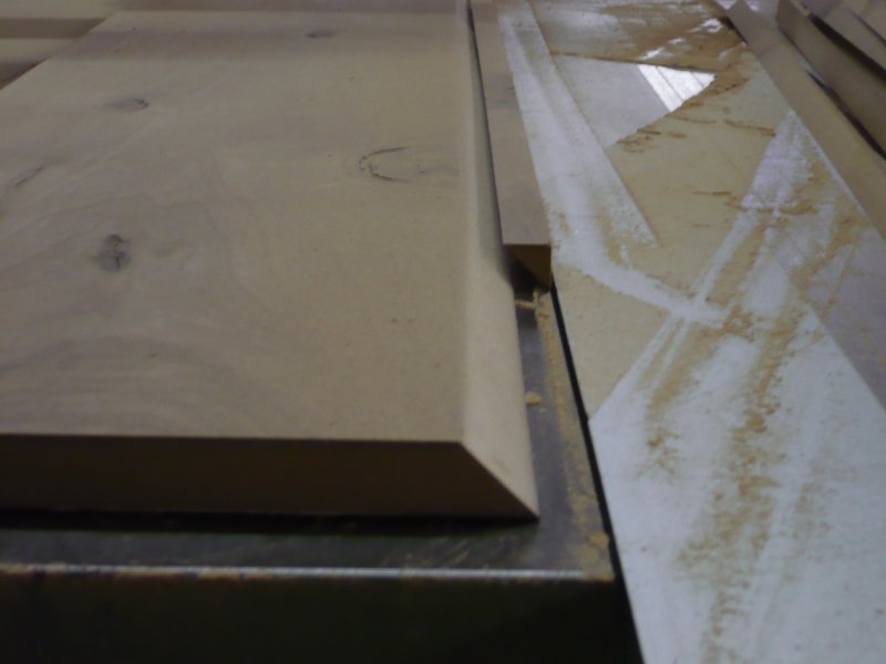 gal/werkstatt/Boxenbauprojekt/Bilder_Ueli/P1000381.JPG