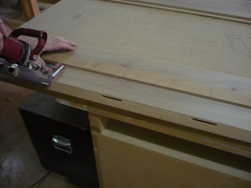 gal/werkstatt/Boxenbauprojekt/Bilder_Ueli/P1000387.JPG