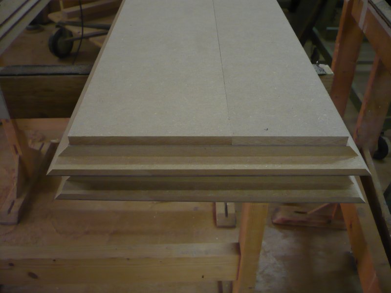 gal/werkstatt/Boxenbauprojekt/Bilder_Ueli/P1000390.JPG