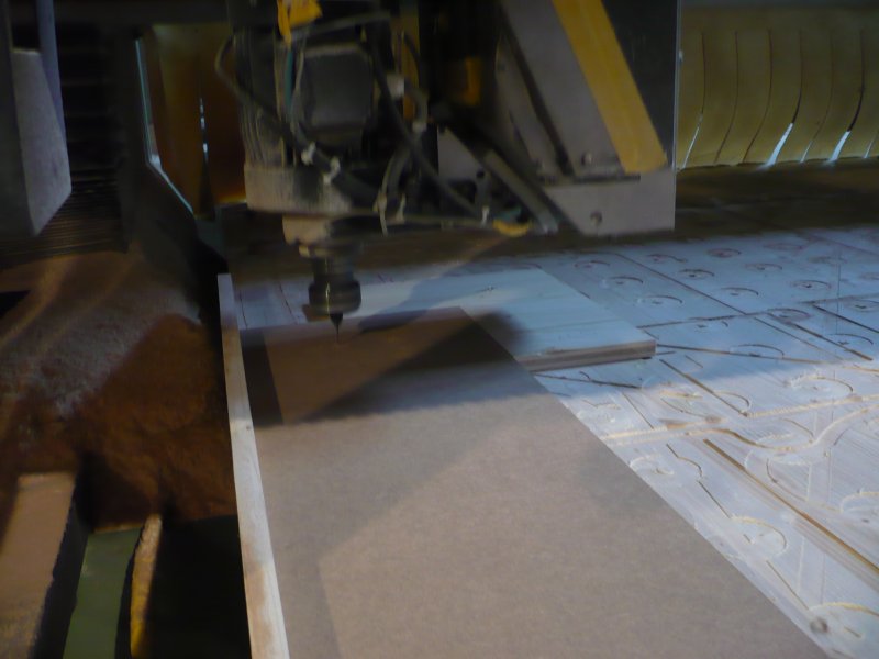 gal/werkstatt/Boxenbauprojekt/Bilder_Ueli/P1000411.JPG