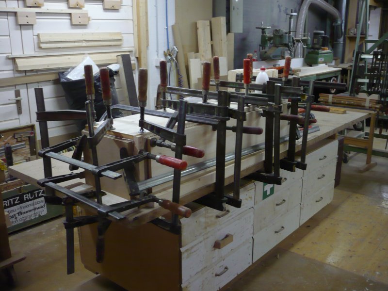 gal/werkstatt/Boxenbauprojekt/Bilder_Ueli/P1000418.JPG