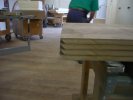 gal/werkstatt/Boxenbauprojekt/Bilder_Ueli/_thb_P1000373.JPG