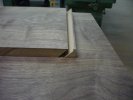 gal/werkstatt/Boxenbauprojekt/Bilder_Ueli/_thb_P1000374.JPG