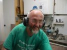 gal/werkstatt/Boxenbauprojekt/Bilder_Ueli/_thb_P1000375.JPG