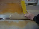 gal/werkstatt/Boxenbauprojekt/Bilder_Ueli/_thb_P1000377.JPG