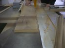 gal/werkstatt/Boxenbauprojekt/Bilder_Ueli/_thb_P1000378.JPG