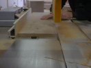 gal/werkstatt/Boxenbauprojekt/Bilder_Ueli/_thb_P1000379.JPG