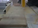 gal/werkstatt/Boxenbauprojekt/Bilder_Ueli/_thb_P1000380.JPG