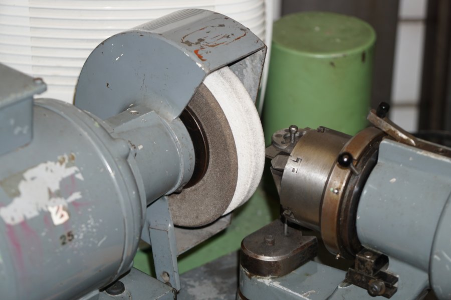 gal/werkstatt/Brierley/DSC05546.JPG