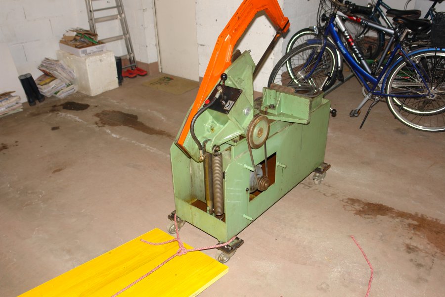 gal/werkstatt/Buegelsaege/DSC05594.JPG