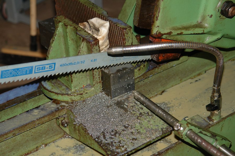gal/werkstatt/Buegelsaege/DSC05642.JPG