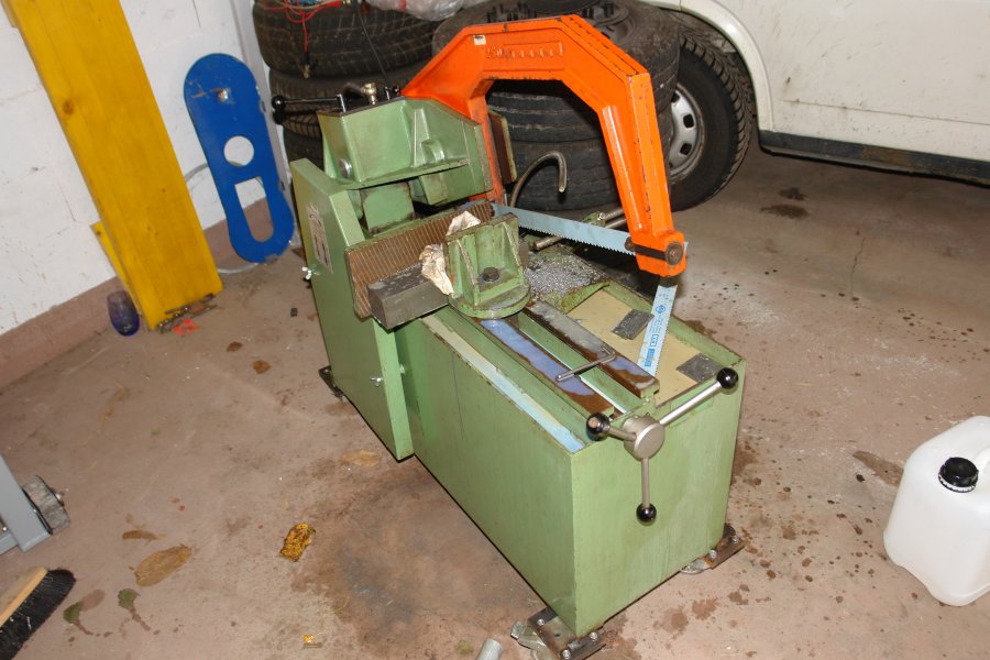 gal/werkstatt/Buegelsaege/DSC05644.JPG