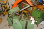 gal/werkstatt/Buegelsaege/_thb_DSC06744.JPG