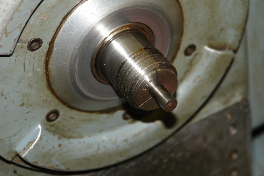 gal/werkstatt/Feinbau/DSC02373.JPG
