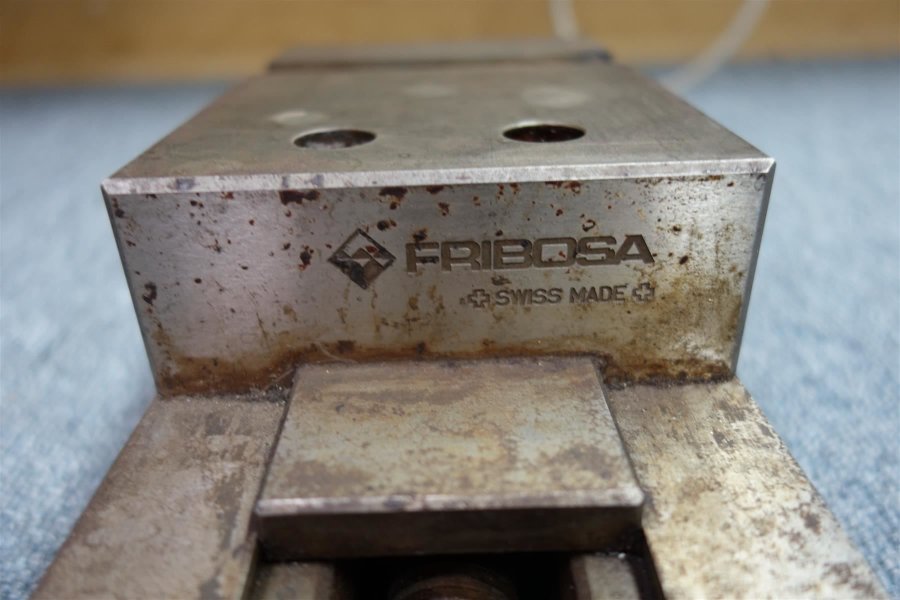 gal/werkstatt/Fribosa/DSC01.jpg