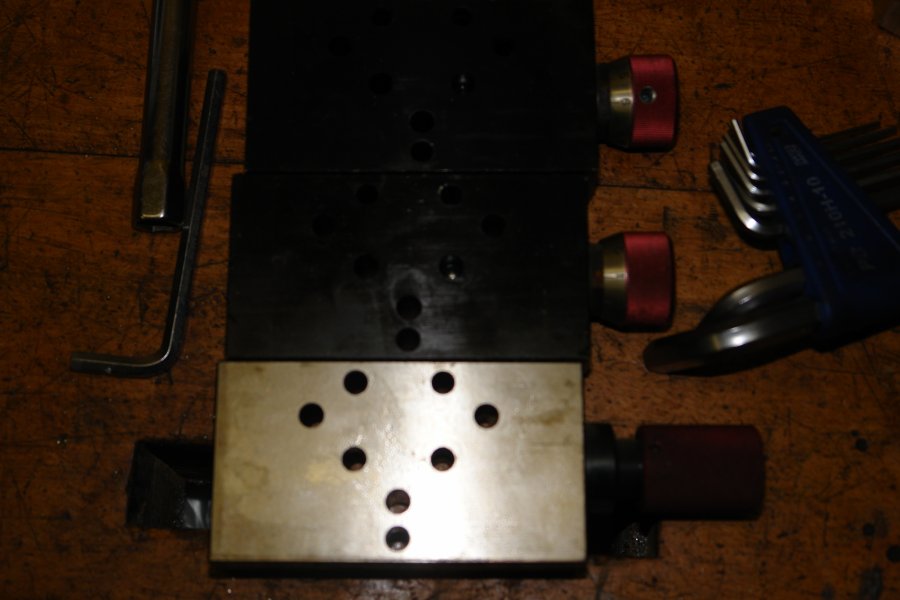 gal/werkstatt/Hydraulik/DSC00887.JPG