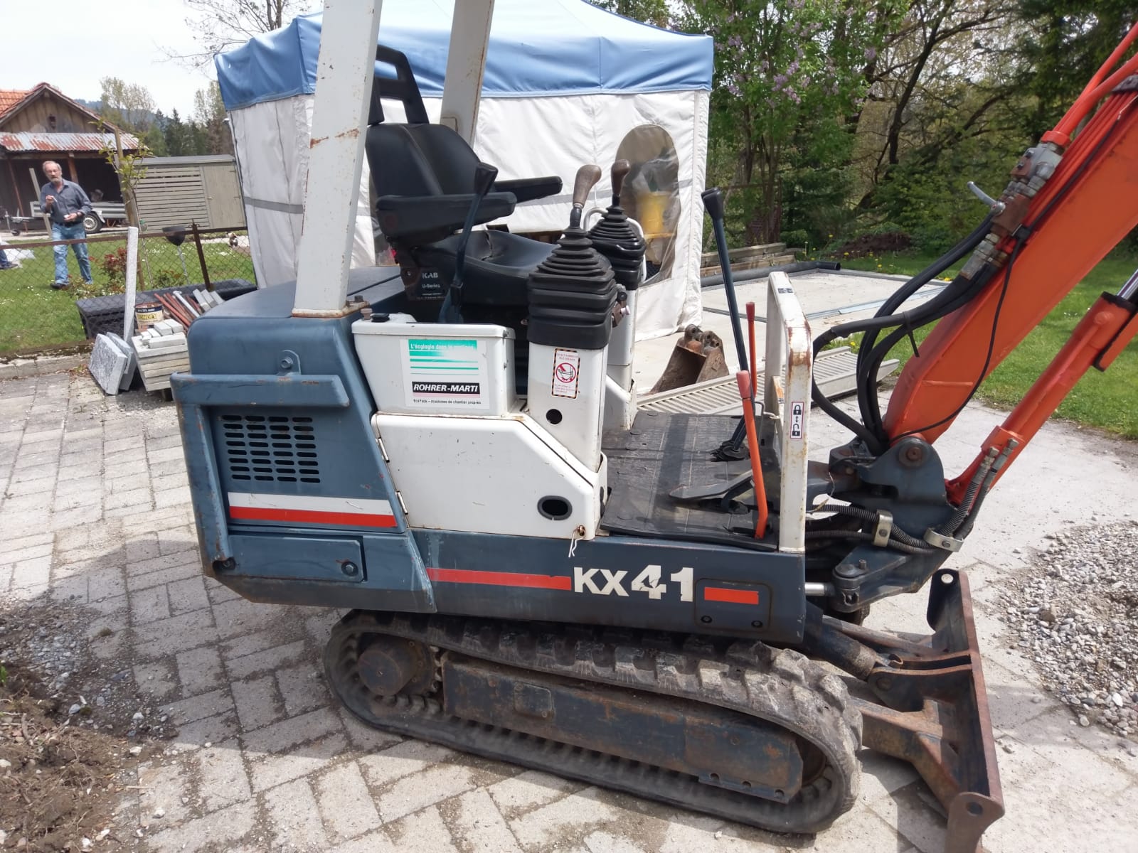 gal/werkstatt/Kubota/IMG-20190507-WA0001.jpg