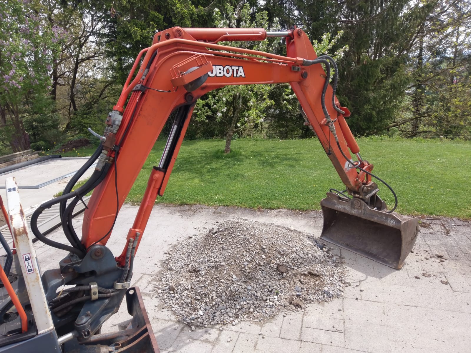 gal/werkstatt/Kubota/IMG-20190507-WA0002.jpg