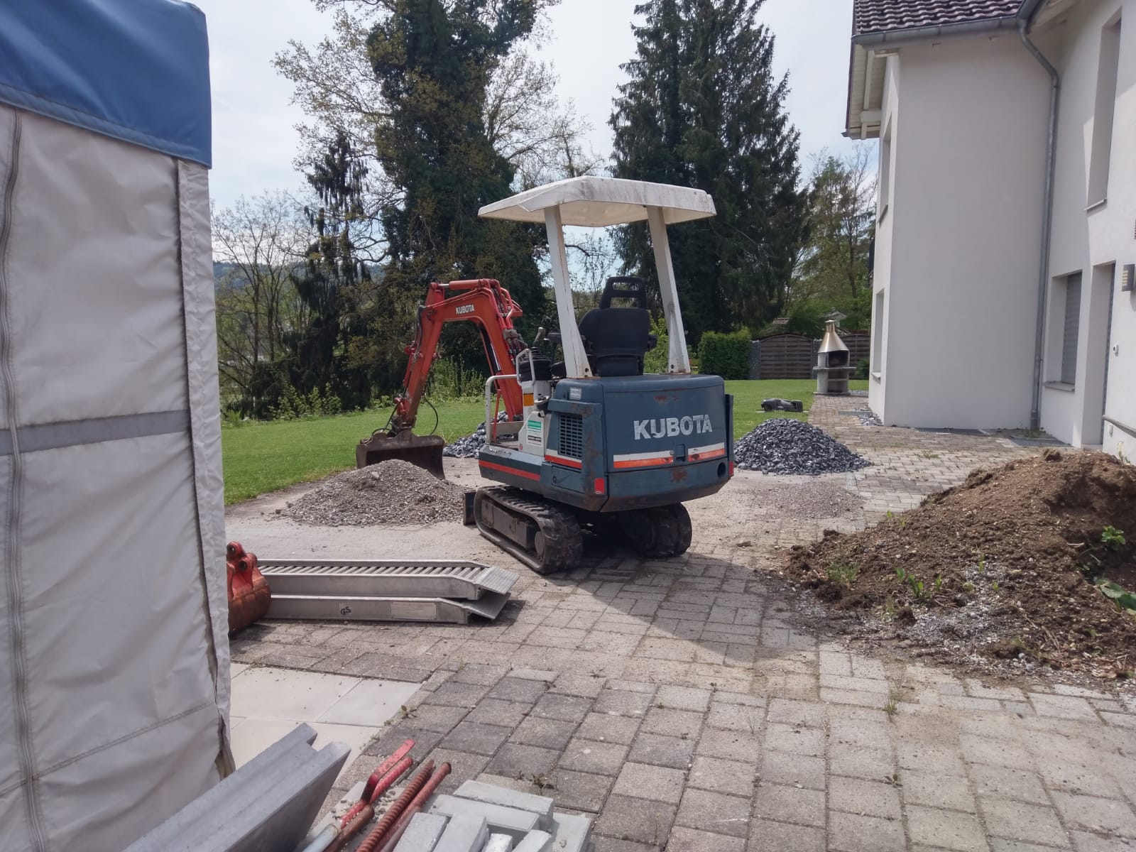 gal/werkstatt/Kubota/IMG-20190507-WA0003.jpg