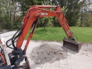 gal/werkstatt/Kubota/_thb_IMG-20190507-WA0002.jpg