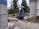 gal/werkstatt/Kubota/_thb_IMG-20190507-WA0003.jpg