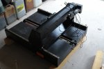 gal/werkstatt/Laserplotter/_thb_DSC03064.JPG