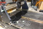 gal/werkstatt/Laserplotter/_thb_DSC03070.JPG