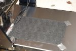 gal/werkstatt/Laserplotter/_thb_DSC03171.JPG