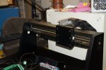 gal/werkstatt/Laserplotter/_thb_DSC05602.JPG