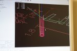 gal/werkstatt/Laserplotter/_thb_DSC05637.JPG