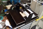 gal/werkstatt/Laserplotter/_thb_DSC05645.JPG