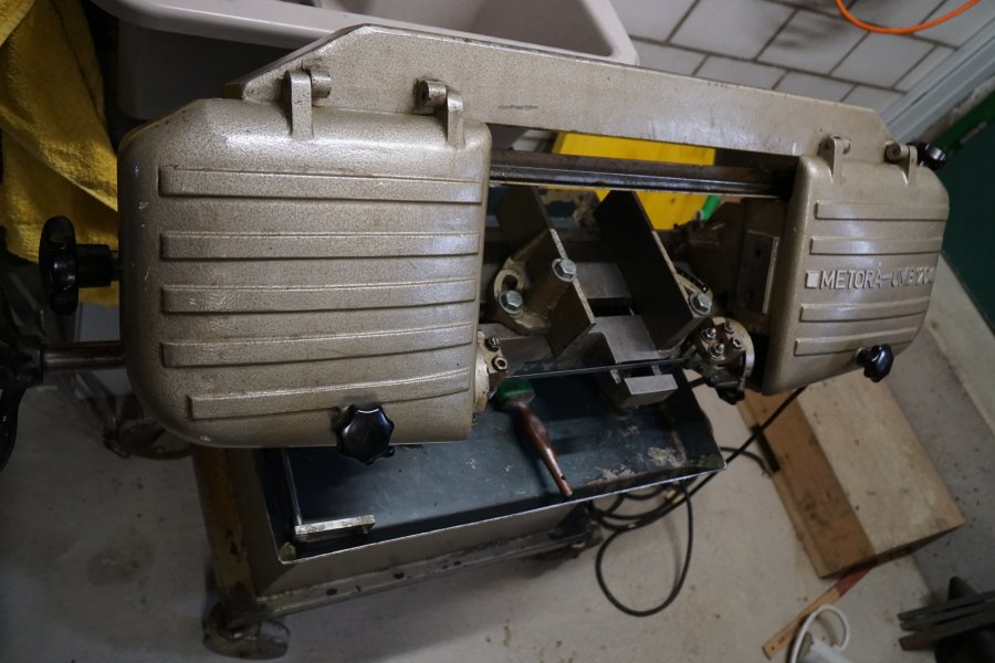 gal/werkstatt/MetoraUMB120/DSC09847.JPG