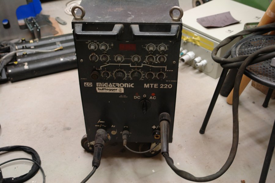 gal/werkstatt/Migatronic/DSC05353.JPG