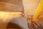 gal/werkstatt/Portal/AOI_Einheiten/_thb_DSC04420.JPG