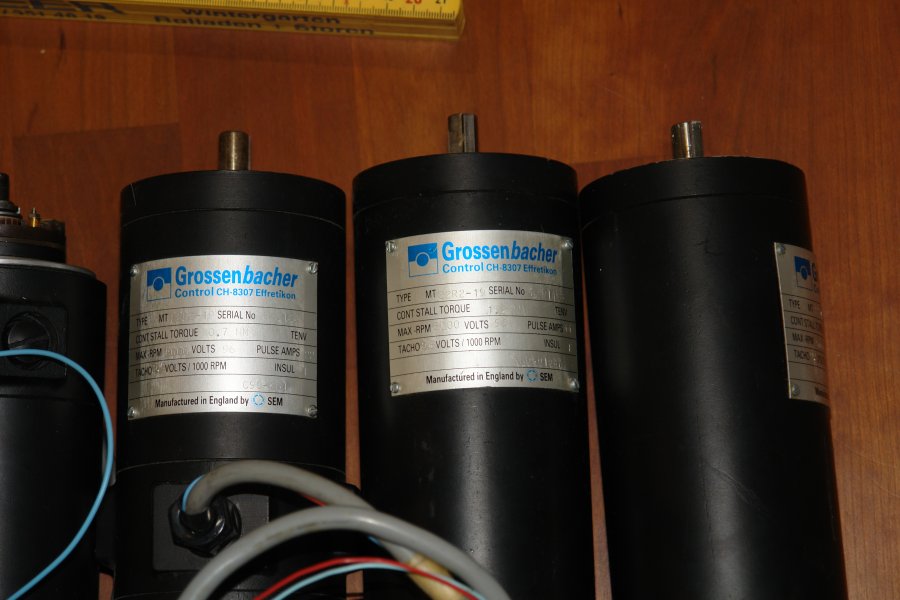 gal/werkstatt/Servo/DSC02193.JPG