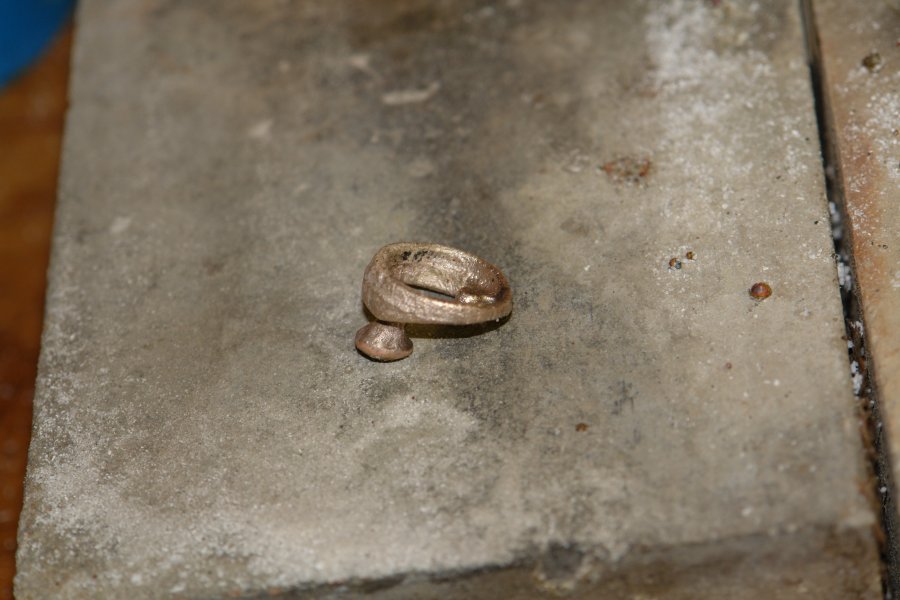 gal/werkstatt/Silberguss/Ringe_1/DSC04697.JPG