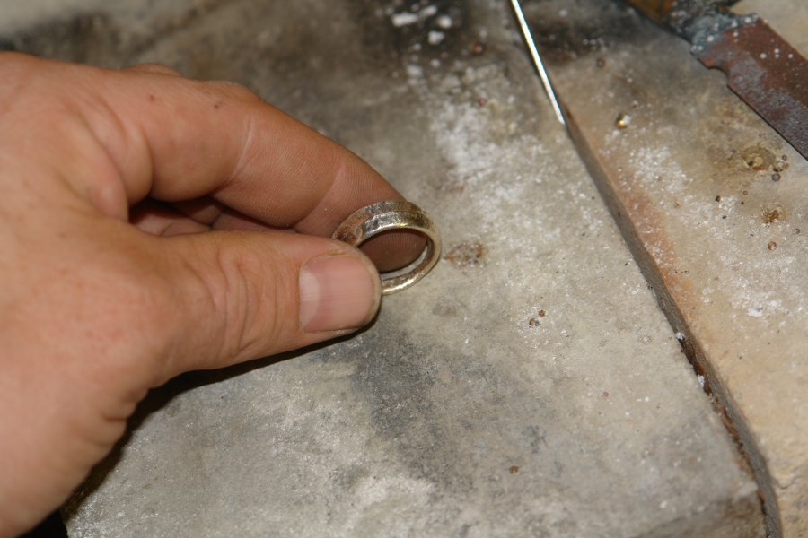 gal/werkstatt/Silberguss/Ringe_1/DSC04704.JPG