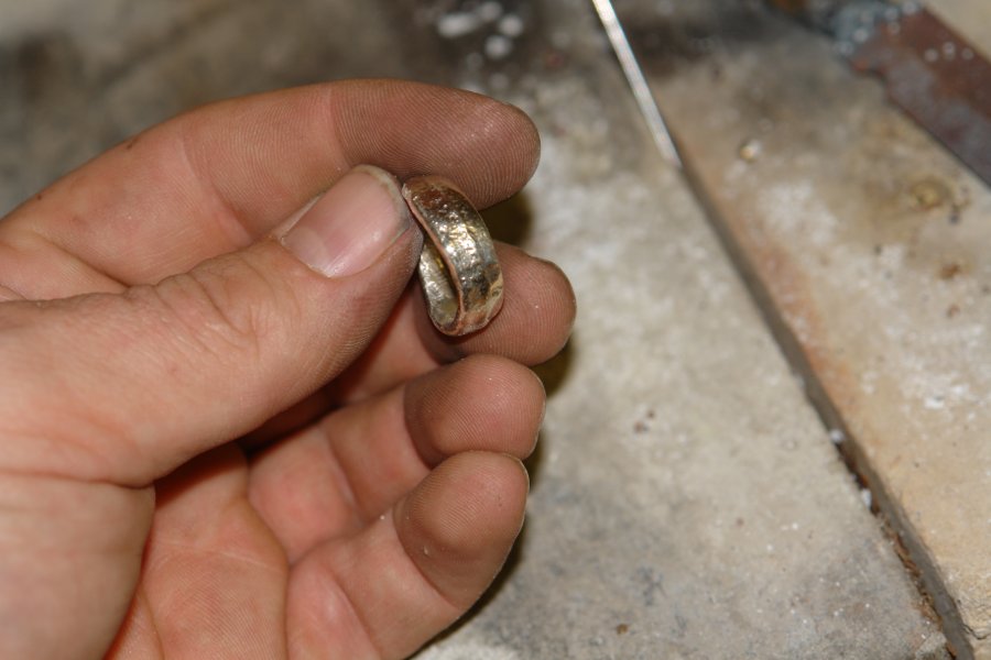 gal/werkstatt/Silberguss/Ringe_1/DSC04705.JPG