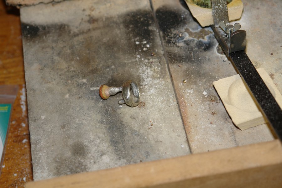 gal/werkstatt/Silberguss/Ringe_1/DSC04757.JPG