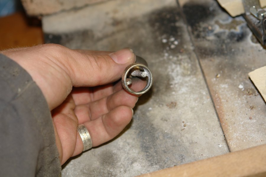 gal/werkstatt/Silberguss/Ringe_1/DSC04758.JPG