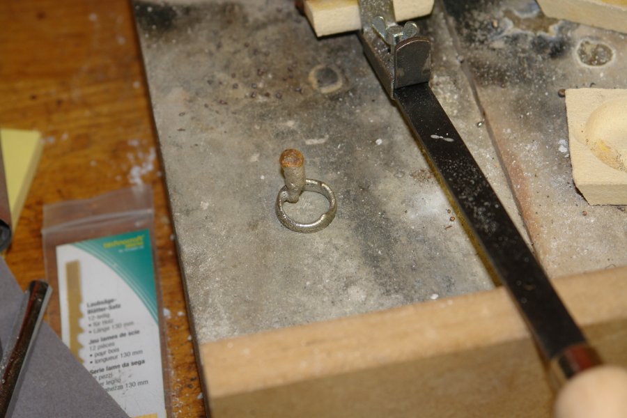 gal/werkstatt/Silberguss/Ringe_1/DSC04766.JPG