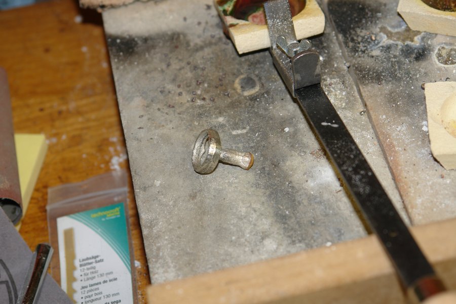 gal/werkstatt/Silberguss/Ringe_1/DSC04768.JPG
