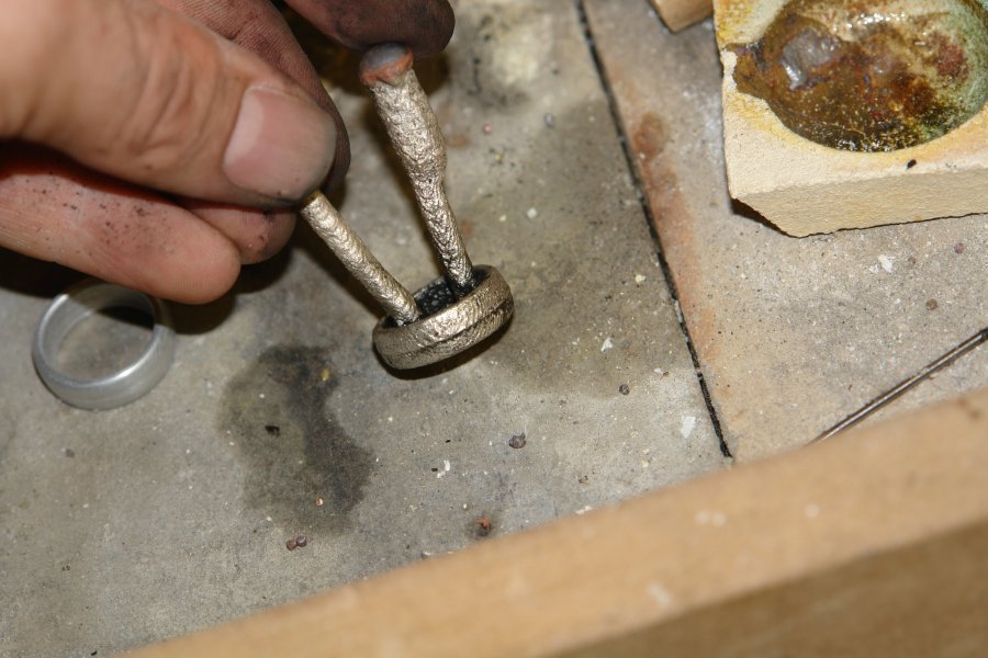 gal/werkstatt/Silberguss/Ringe_1/DSC04807.JPG