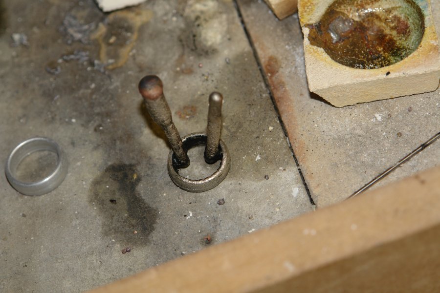 gal/werkstatt/Silberguss/Ringe_1/DSC04809.JPG