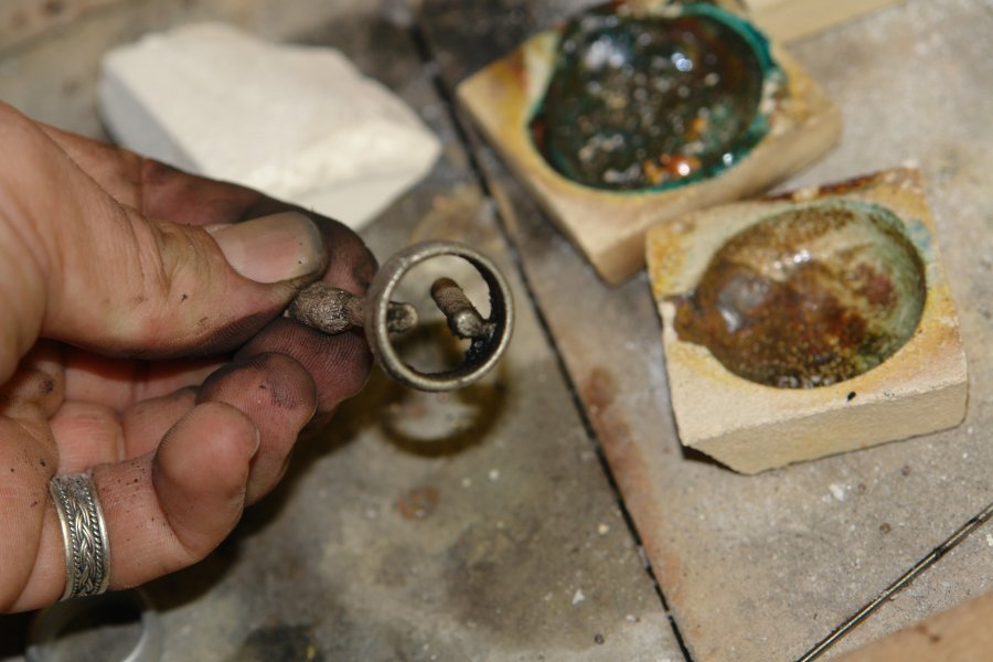 gal/werkstatt/Silberguss/Ringe_1/DSC04810.JPG
