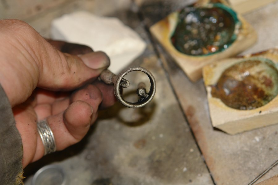 gal/werkstatt/Silberguss/Ringe_1/DSC04811.JPG