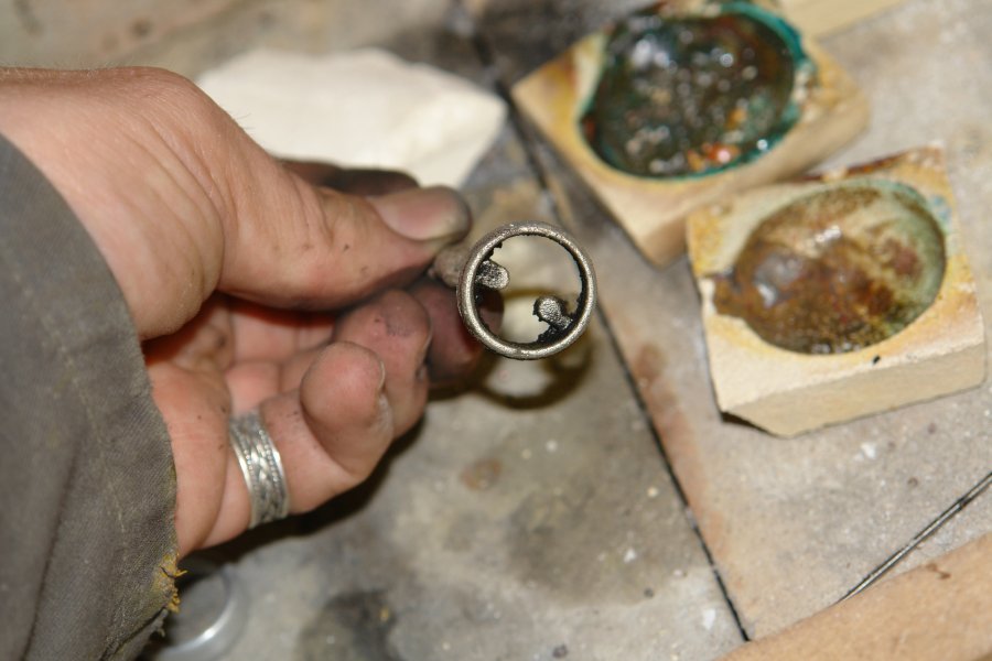 gal/werkstatt/Silberguss/Ringe_1/DSC04812.JPG